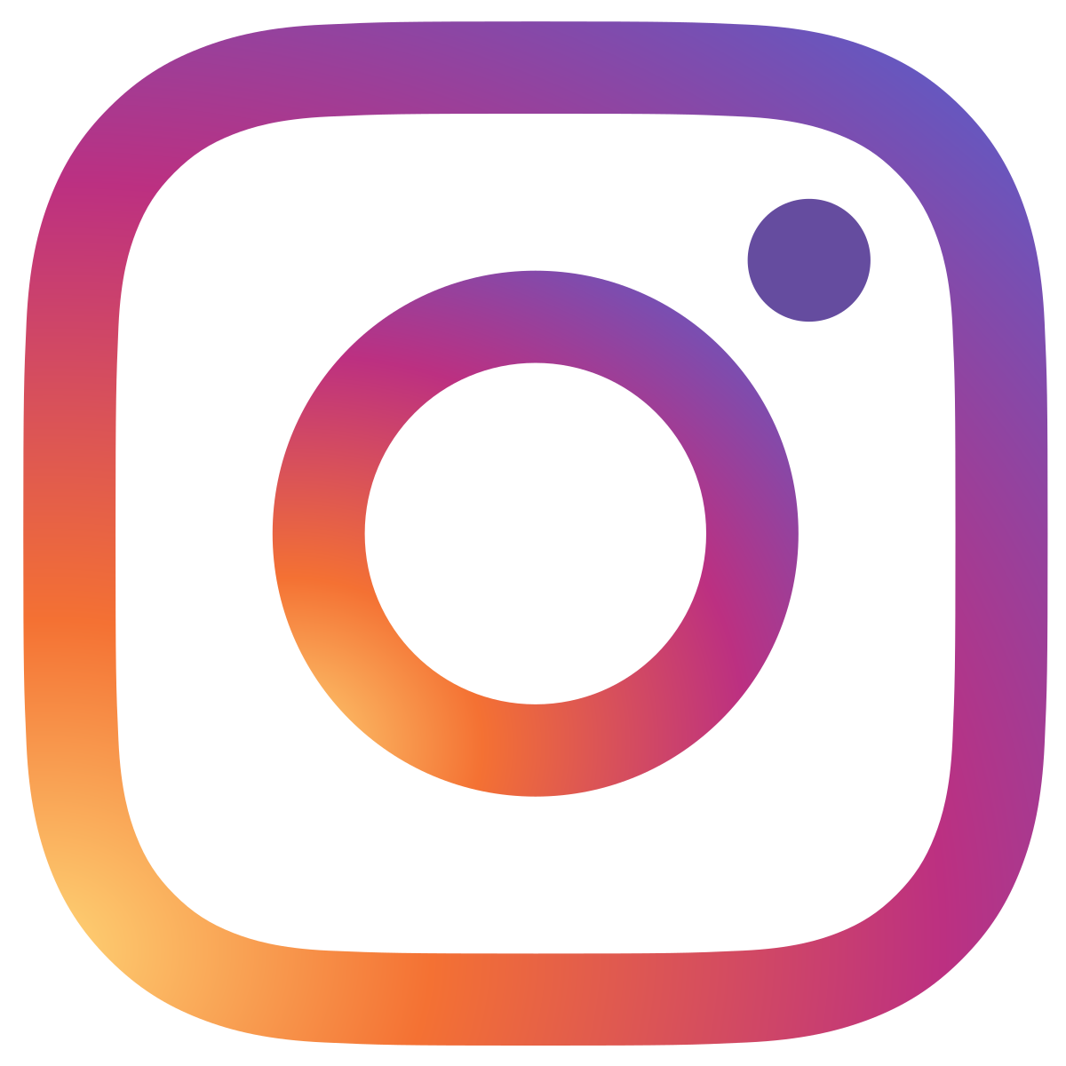 Instagram_ccardio