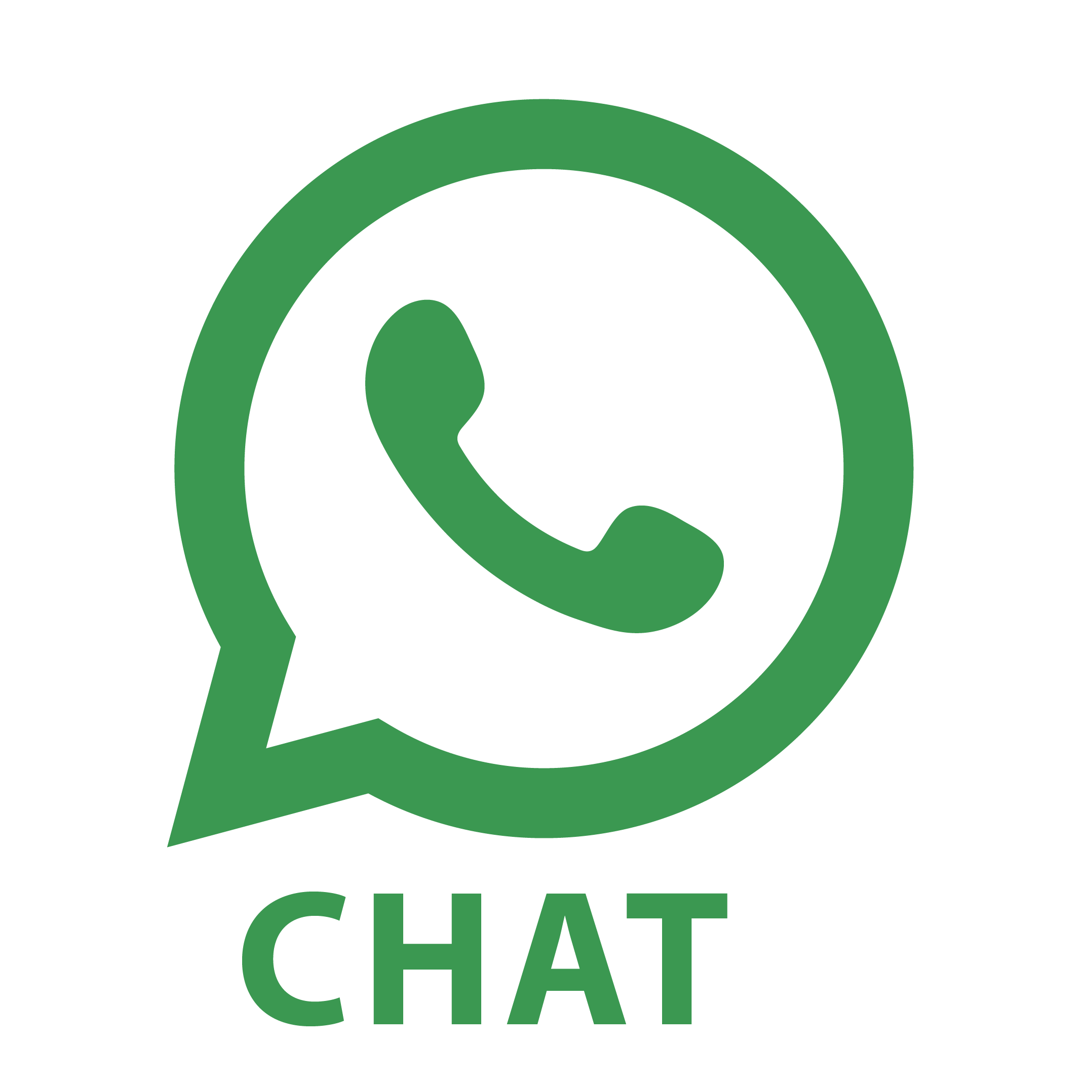 whatsapp_ccardio